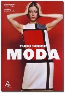 Tudo Sobre Moda