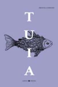Tuia