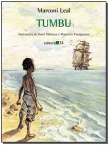 Tumbu