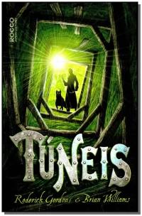 Túneis