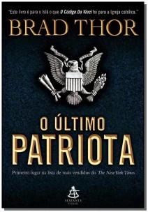 o Último Patriota