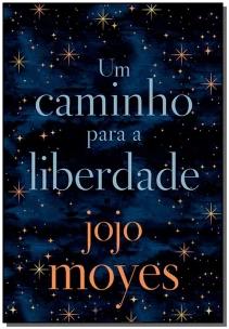 Um caminho para a liberdade