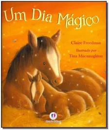 Um Dia Mágico