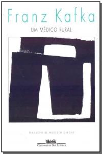 Um médico rural