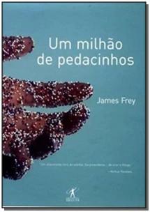 Um Milhao de Pedacinhos
