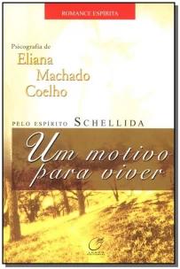 Um motivo para viver