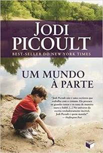 Um mundo à parte