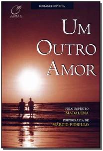 Um Outro Amor