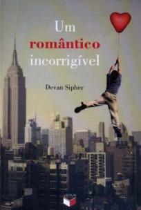 Um romântico incorrigível