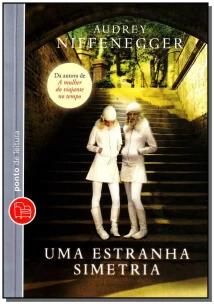 Uma Estranha Simetria