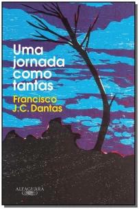 Uma jornada como tantas