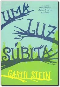 Uma Luz Súbita