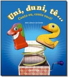 Uni, duni, tê