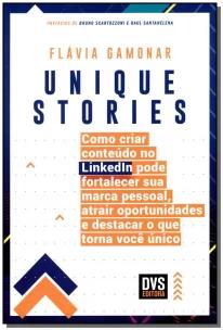 Unique Stories
