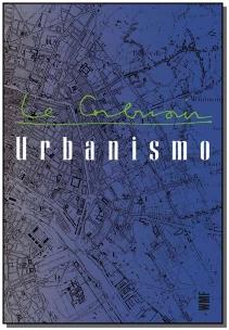 Urbanismo
