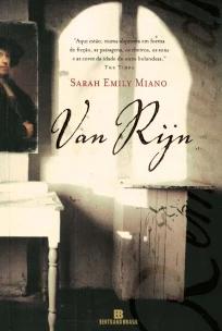 Van Rijn