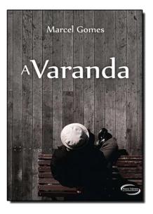 Varanda, A