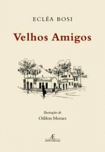 Velhos Amigos