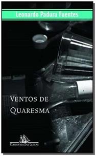 Ventos de Quaresma