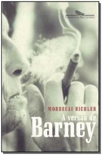 Versao De Barney, A