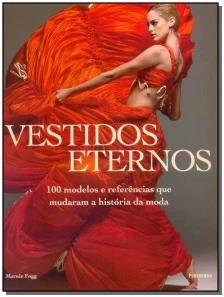 Vestidos Eternos