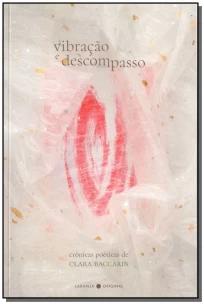 Vibração e Descompasso