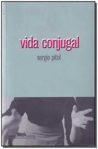 Vida Conjugal