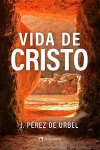 Vida de Cristo