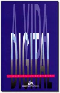 A vida digital