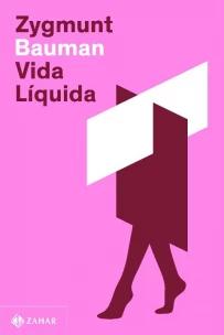 Vida Líquida - 02Ed/21