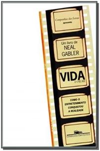 Vida, o Filme