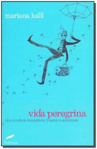 Vida Peregrina
