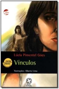 Vínculos