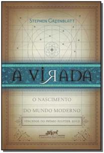 A virada