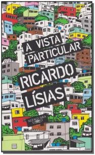 A vista particular