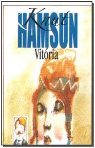 Vitória
