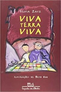 Viva terra viva