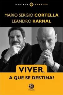Viver, a que se destina?