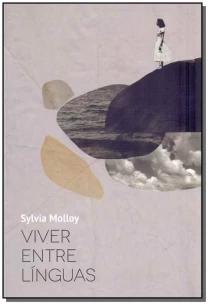 Viver entre línguas