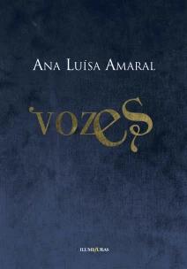 Vozes