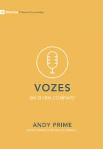 Vozes
