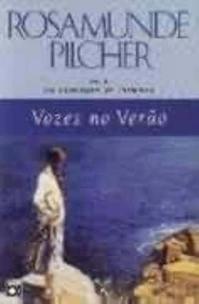 Vozes no verão