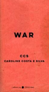 War