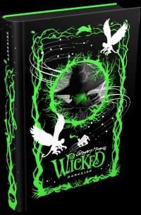 Wicked