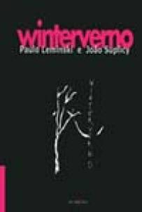 Winterverno