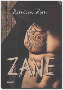 Zane