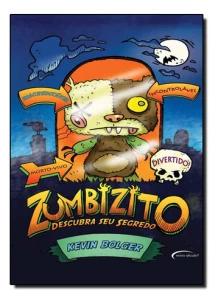 Zumbizito - Descubra Seu Segredo