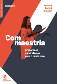 Com Maestria: