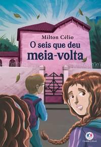 O seis que deu meia-volta